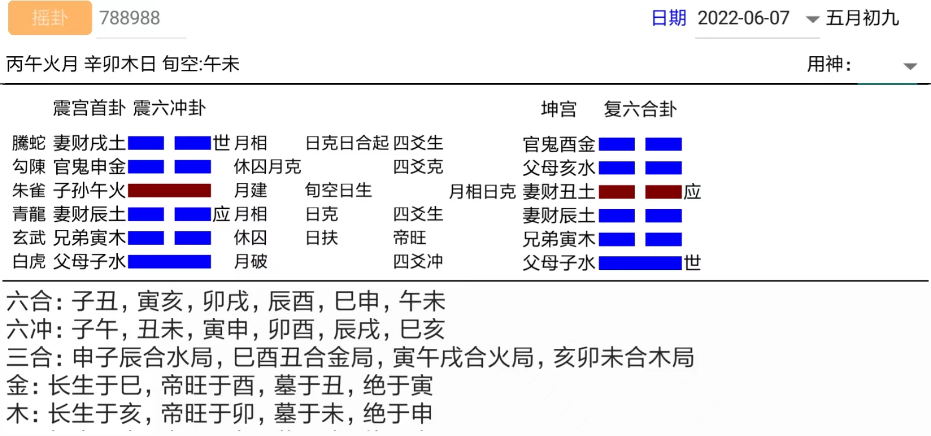 贵州茅台2017.7月走势.jpg