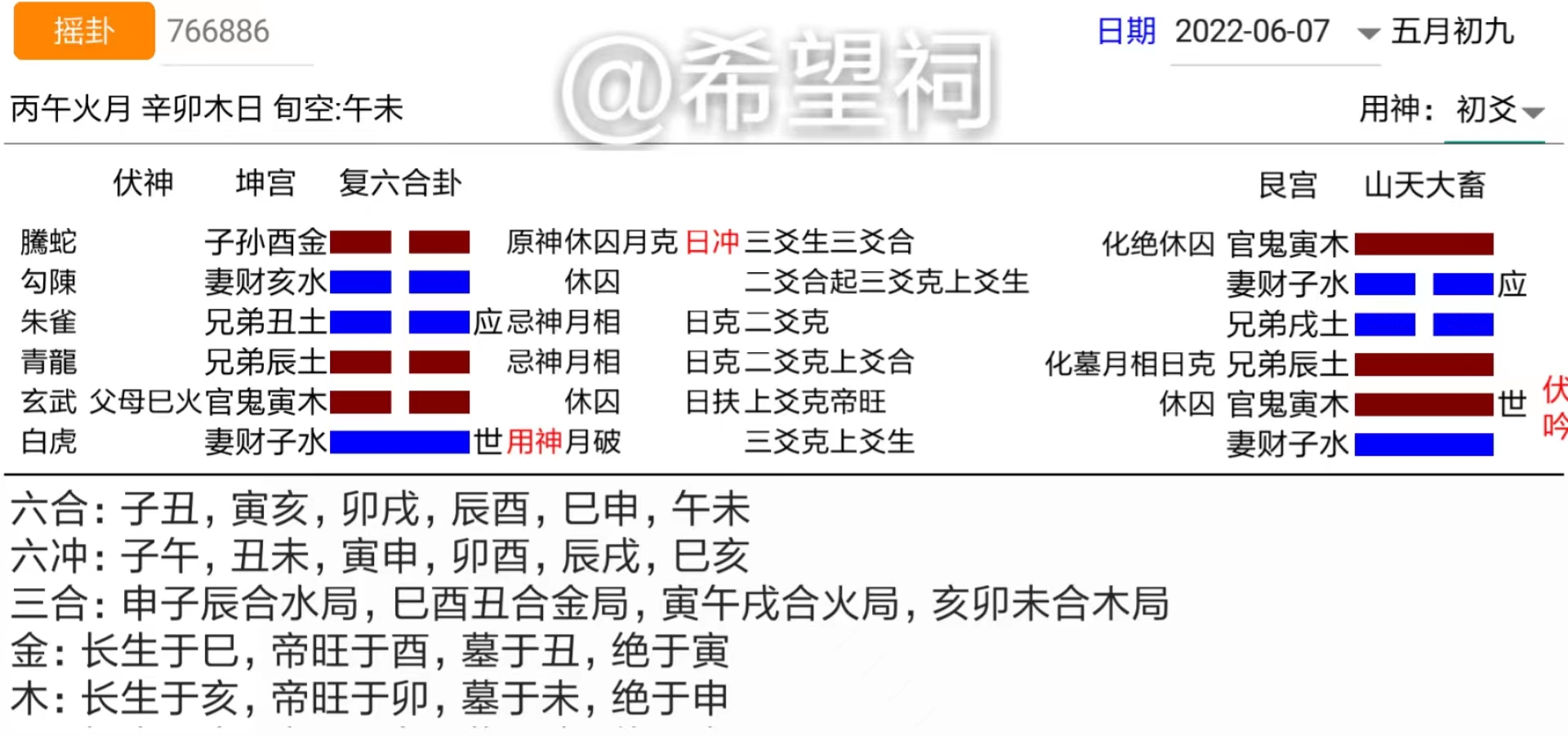 九安医疗2月.jpg