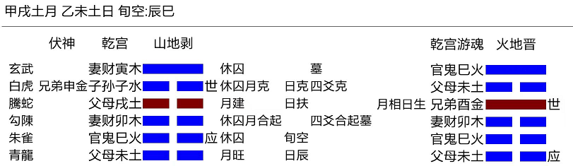 4.png
