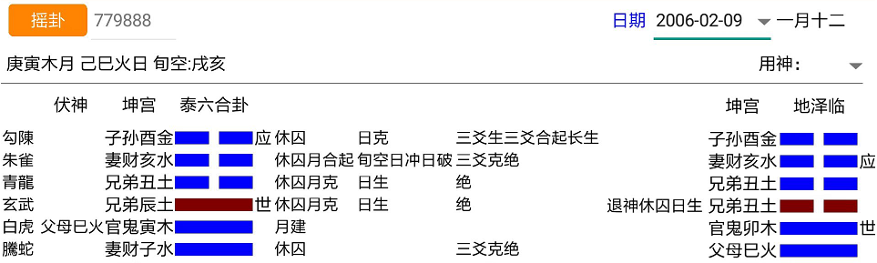 1.png
