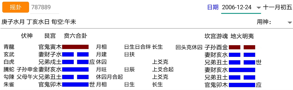 1.png