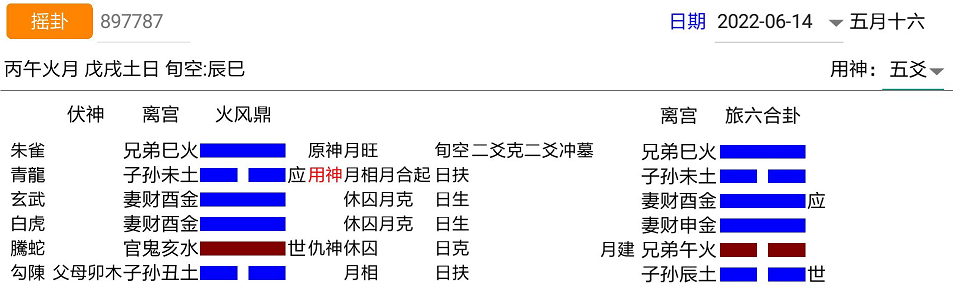 1.png