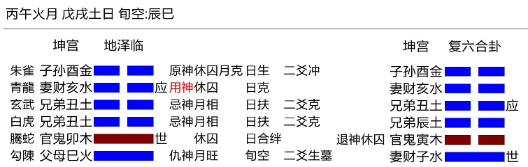 1.png