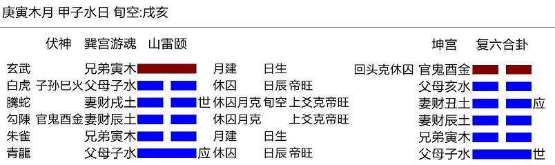 1.png