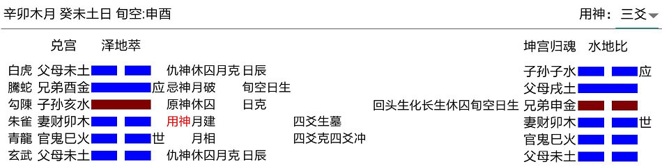 1.png