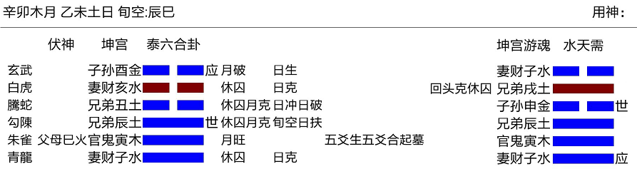 1.png