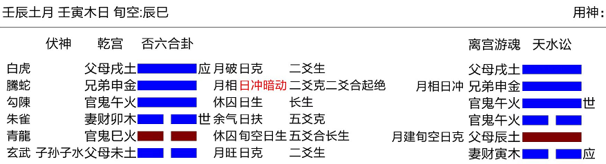 1.png