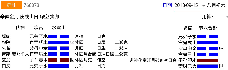 1.png