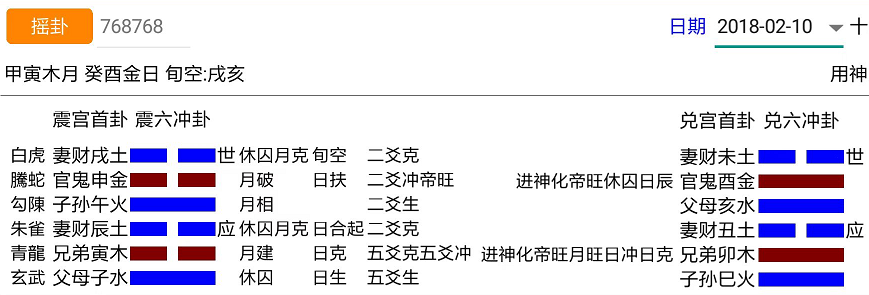 1.png