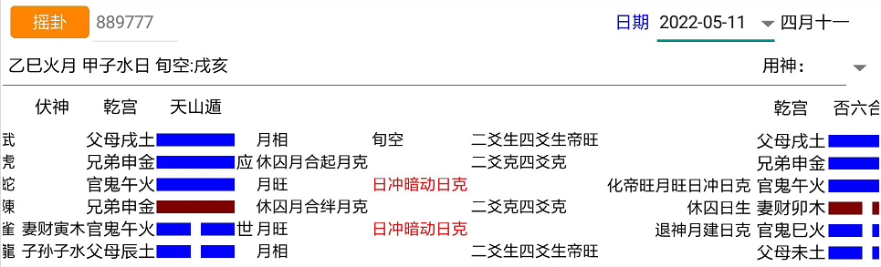 1.png