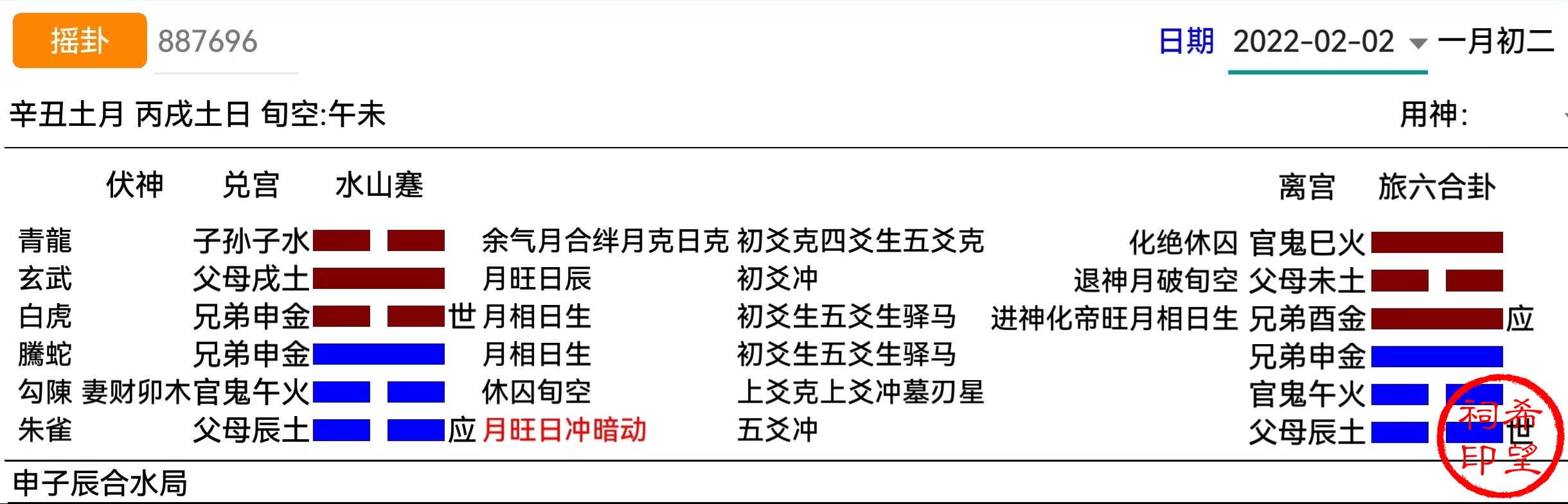 5bc12dba1af6d48c2d6fd7c05c0511e.jpg