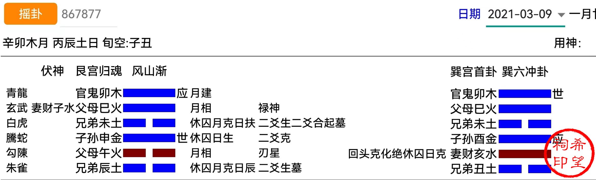 eb2975da3c0c6d902da566108940485.jpg
