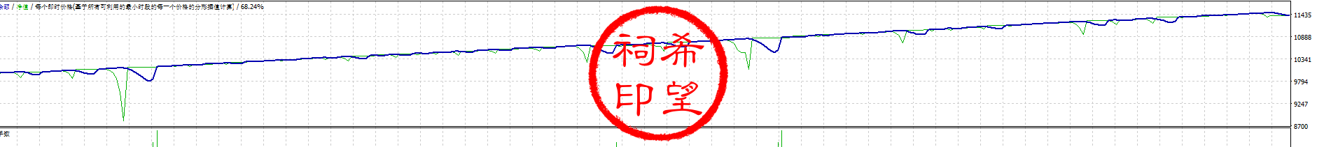 1.png