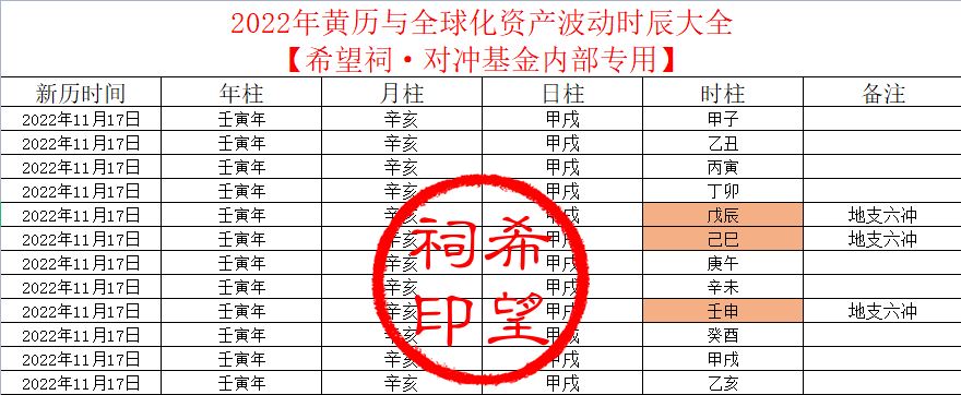 下载.png