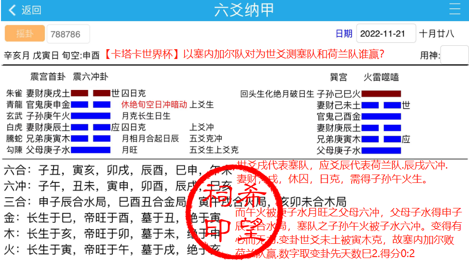 塞内加尔对荷兰队.png