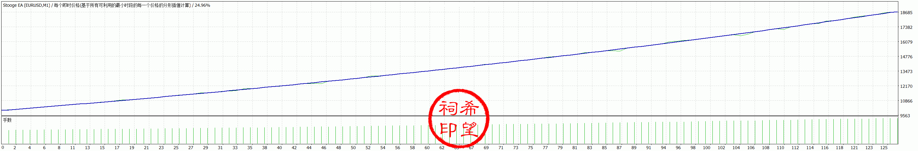 1.gif