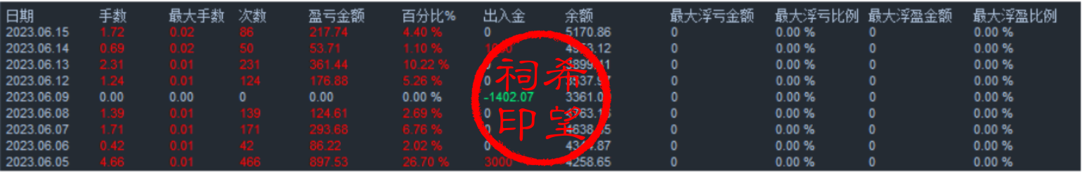 03.png