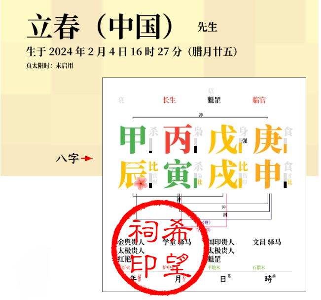 中国八字.png