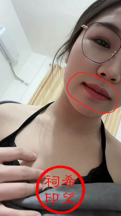 4.png