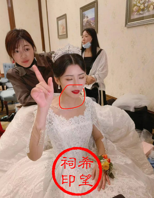 9.png