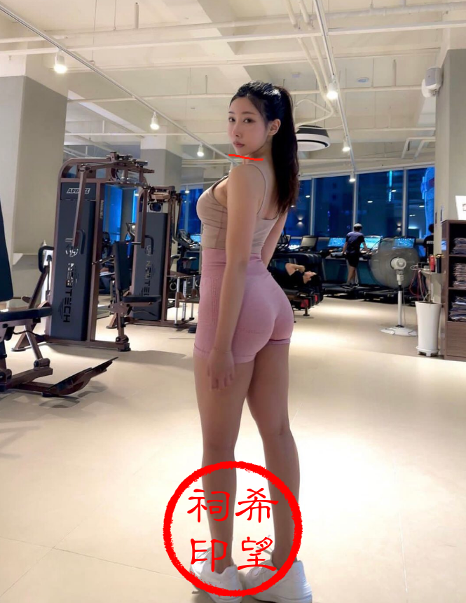 24.png