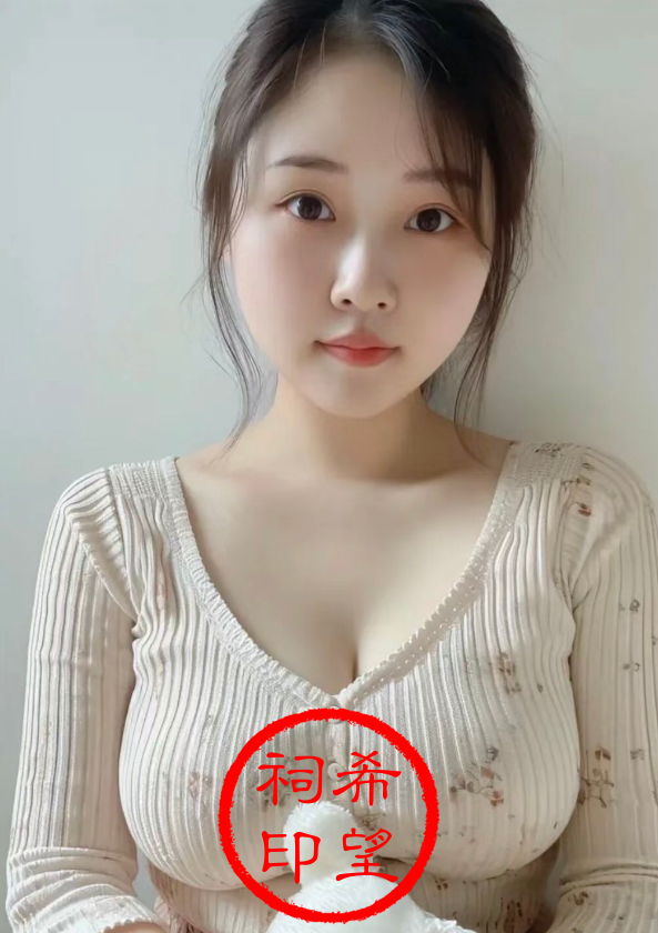 33.png