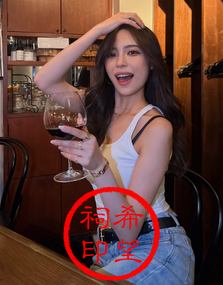 43.png