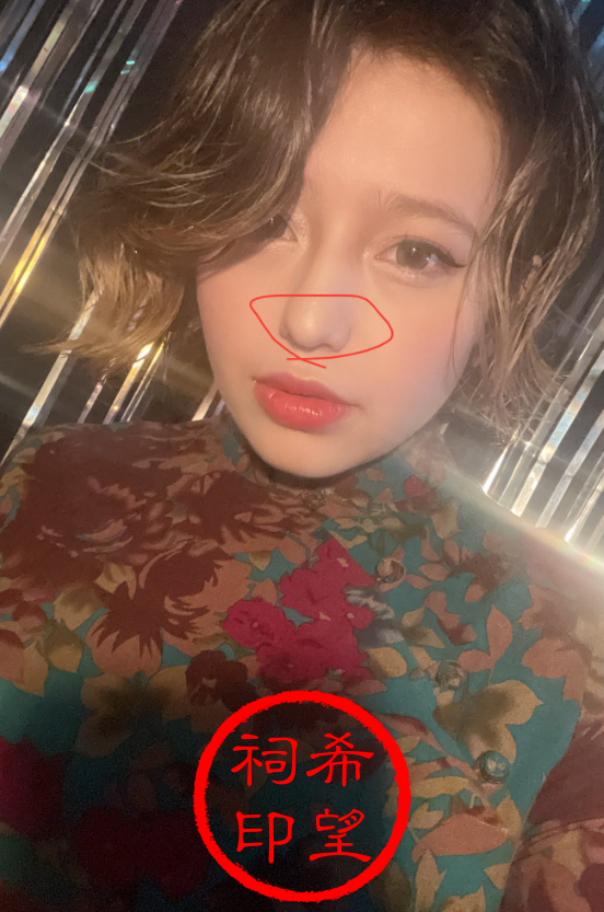44.png