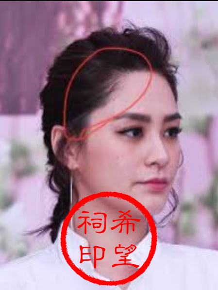 46.png
