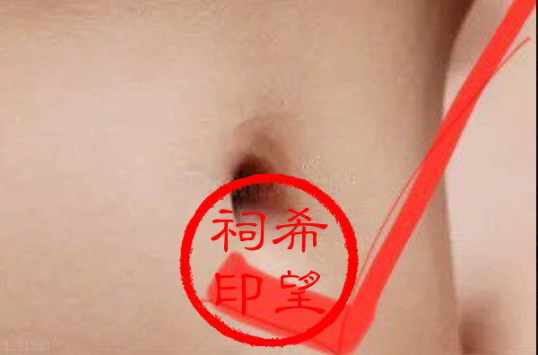 48.png