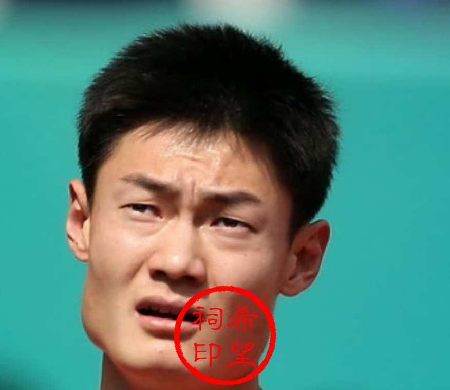52.png