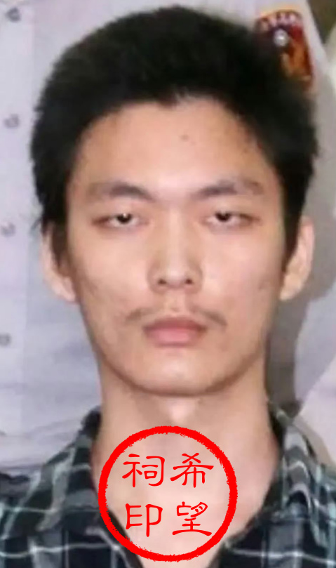 53.png