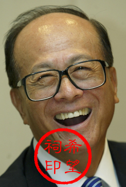 56.png