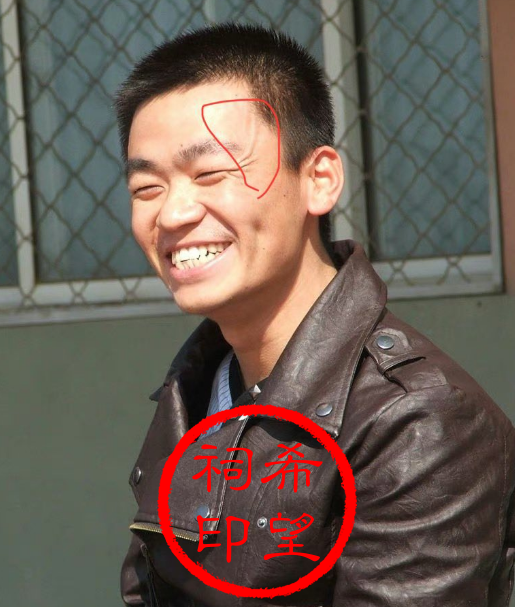 57.png