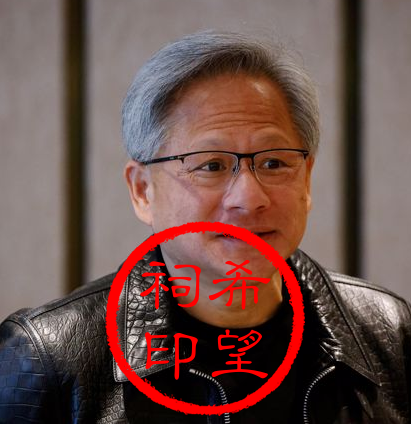 58.png