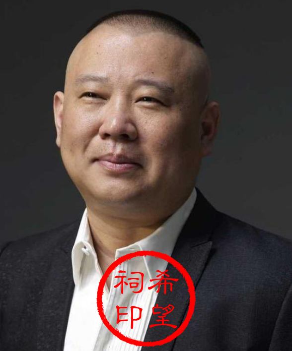 61.png