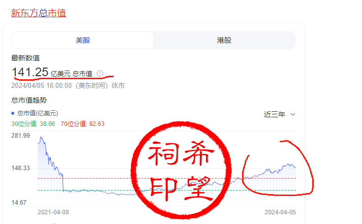 懂5.png