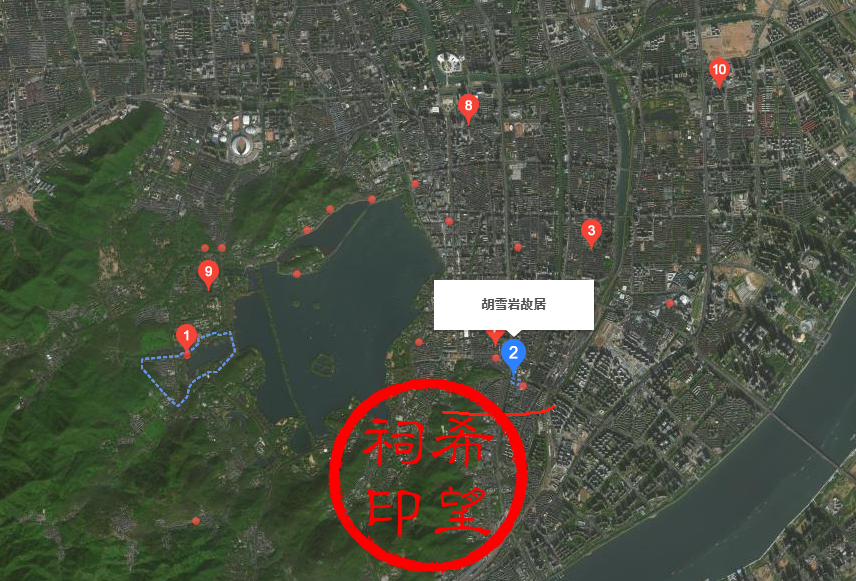 3.png