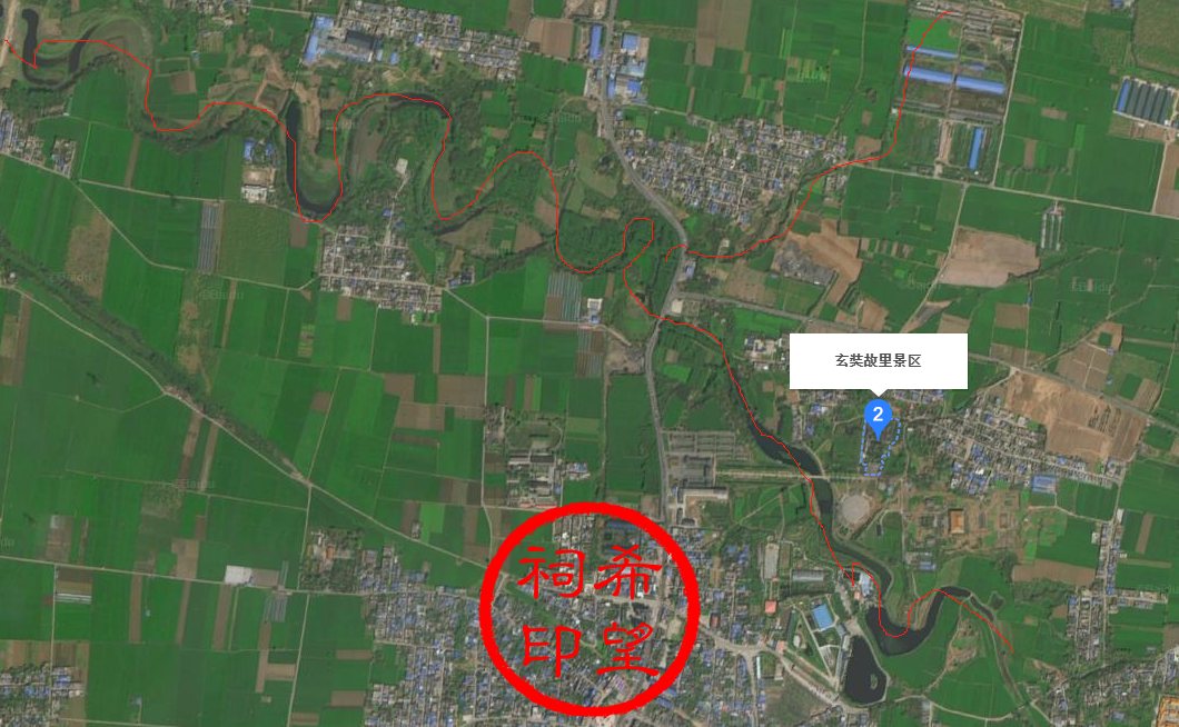 唐玄奘.png