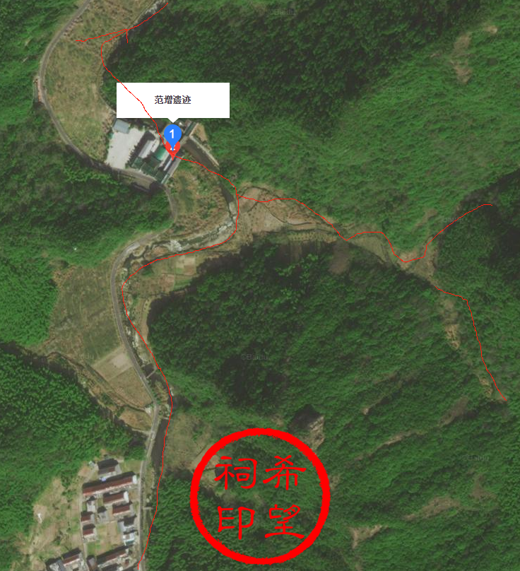 范增.png
