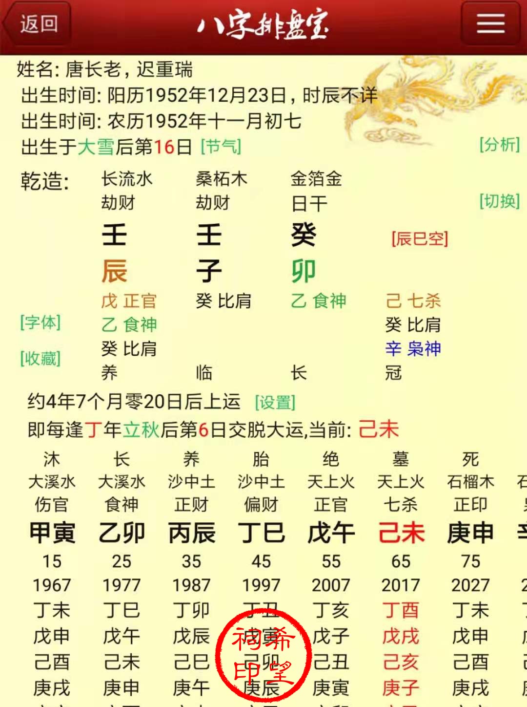 迟重瑞.jpg