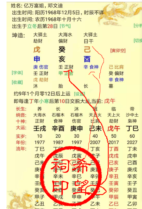 邓文迪.png