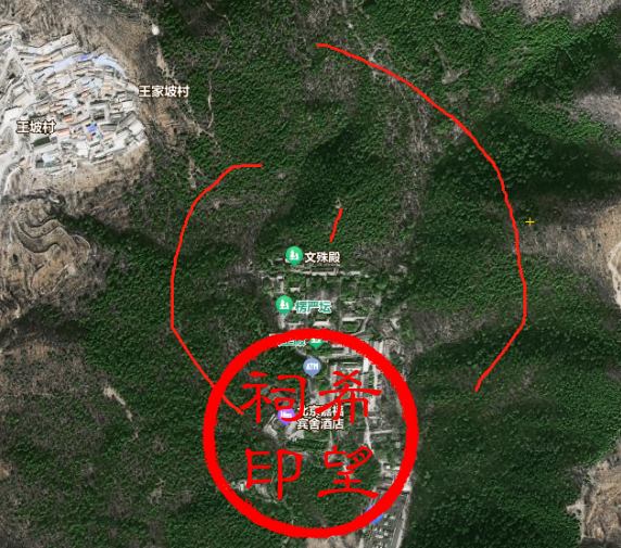 潭拓寺1.png