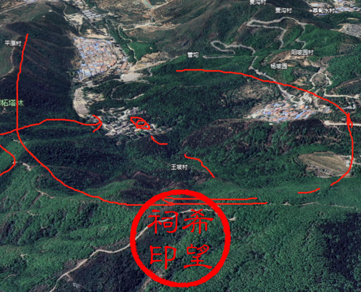 潭拓寺2.png
