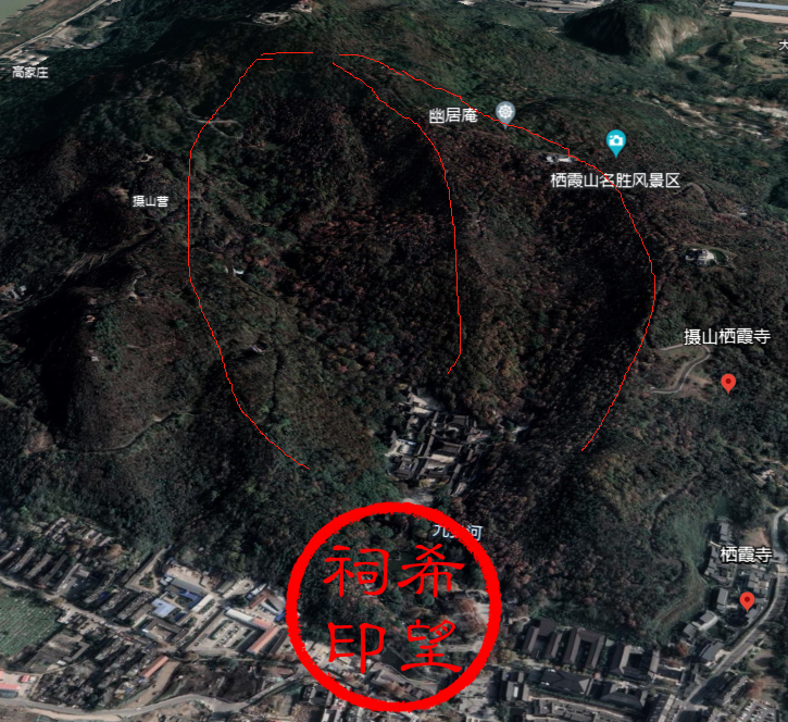 栖霞寺.png