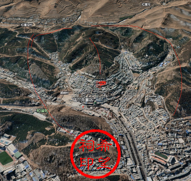 塔尔寺.png