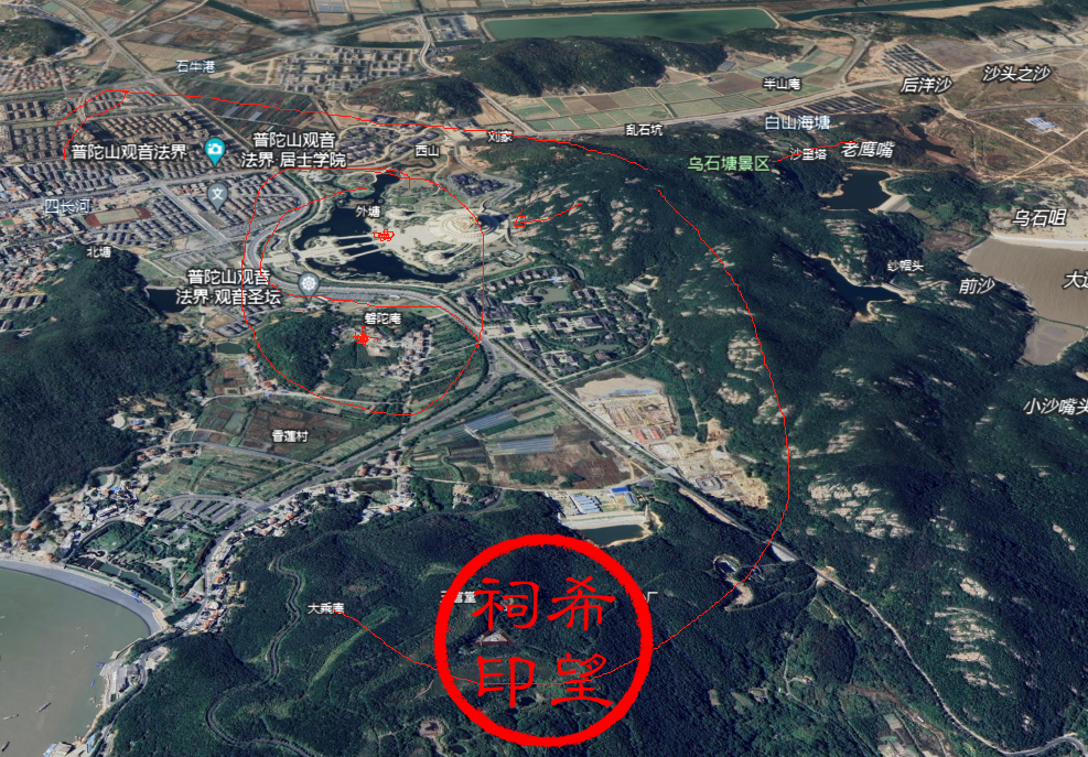 普陀山观音.png