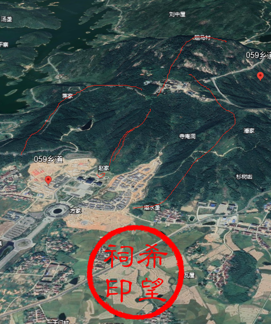 五祖寺.png