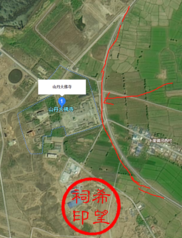 山丹大佛寺.png