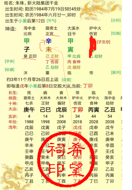 朱珠.png